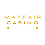 Mayfair Casino Logo