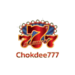 Chokdee777 Casino Logo