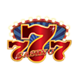 Chokdee777 Casino Logo