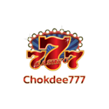 Chokdee777 Casino Logo