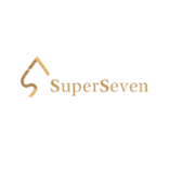 SuperSeven Casino Logo