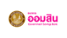 Government Savings Bank (GSB)
