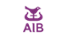 Allied Irish Banks (AIB)