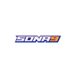Sona9 Casino Logo