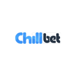 ChillBet Casino Logo