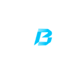 Mr Bit Casino Logo