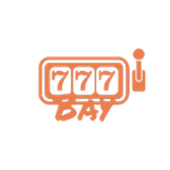 777Bay Casino Logo