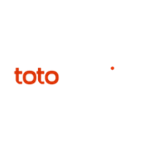 TotoGaming Casino Logo