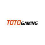 TotoGaming Casino Logo