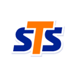 STS Casino Logo