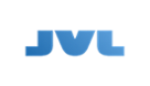 JVL