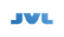 JVL