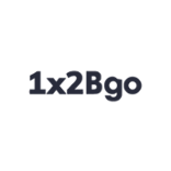 1x2bgo Casino Logo