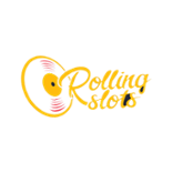 Rolling Slots Casino Logo