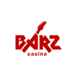 Barz Casino Logo