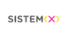 SISTEM X (xBon)