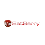 BetBerry Casino Logo