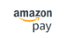 Amazon pay