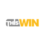 ThisWin Casino Logo