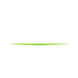 bet-at-home Casino Logo