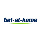 bet-at-home Casino Logo