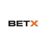 BETX Casino IT Logo
