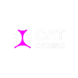 CatCasino Logo