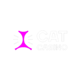 CatCasino Logo