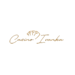 Casino Ivanka Logo