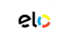 Elo