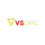 VSCRIC Casino Logo