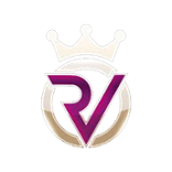 Royal Valley Casino Logo