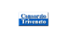 Consorzio Triveneto