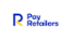 Pay Retailers