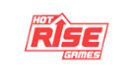 Hot Rise Games