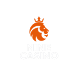 Nine Casino Logo