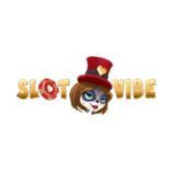 Slotvibe Casino Logo