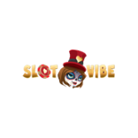 Slotvibe Casino Logo