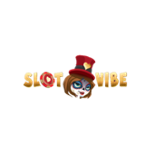 Slotvibe Casino Logo