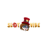 Slotvibe Casino Logo