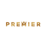 Premier Casino Logo