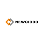 Newgioco Casino Logo