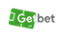 Getbet