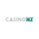 CasinoNZ Logo