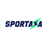 Sportaza Casino Logo
