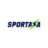 Sportaza Casino Logo