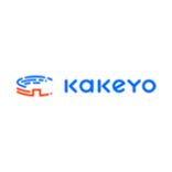 KaKeYo Casino Logo