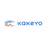 KaKeYo Casino Logo