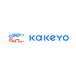KaKeYo Casino Logo
