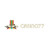 Casino77 Logo